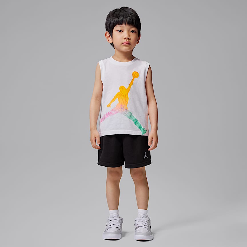 NIKE公式】ジョーダン スポーツ メンズ Therma-FIT ゴルフベスト